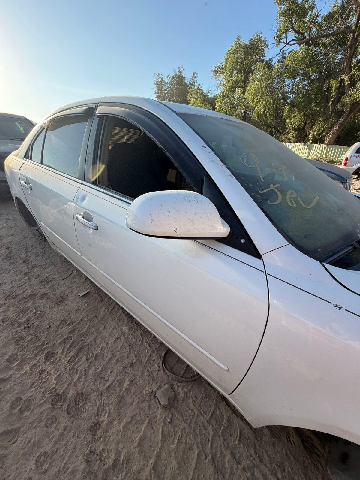 CA_VEHICLE_MEDIA:13036755128:3247096070