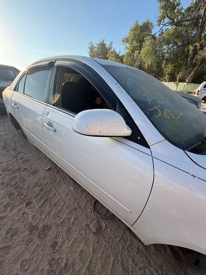 CA_VEHICLE_MEDIA:13036755128:3247096070