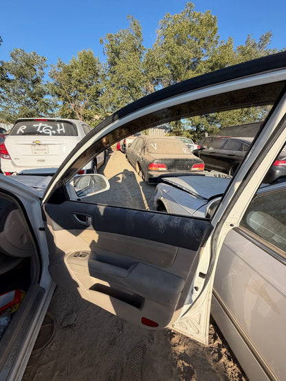 CA_VEHICLE_MEDIA:13036755128:3247096197