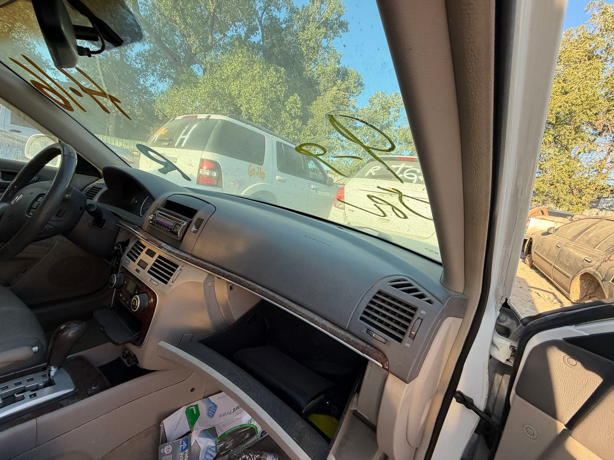 CA_VEHICLE_MEDIA:13036755128:3247096300