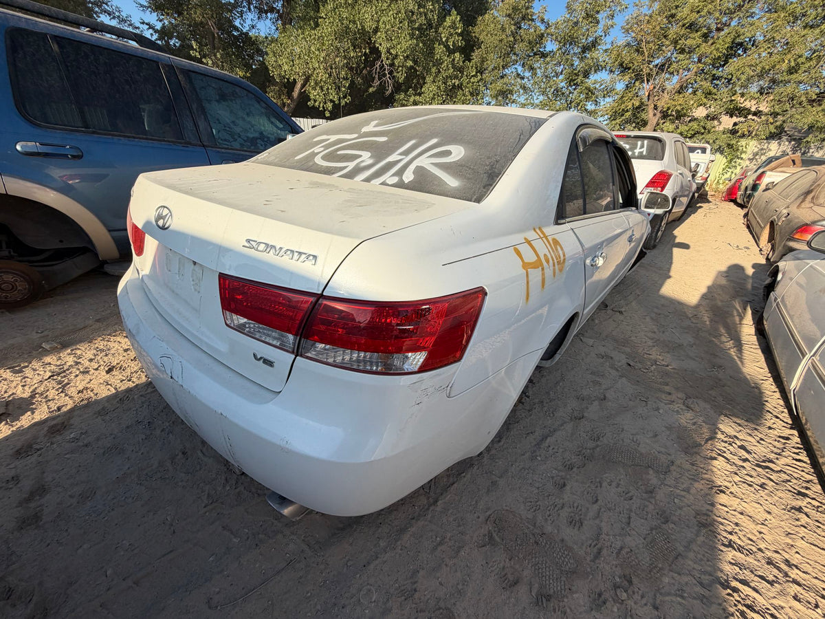 CA_VEHICLE_MEDIA:13036755128:3247096367