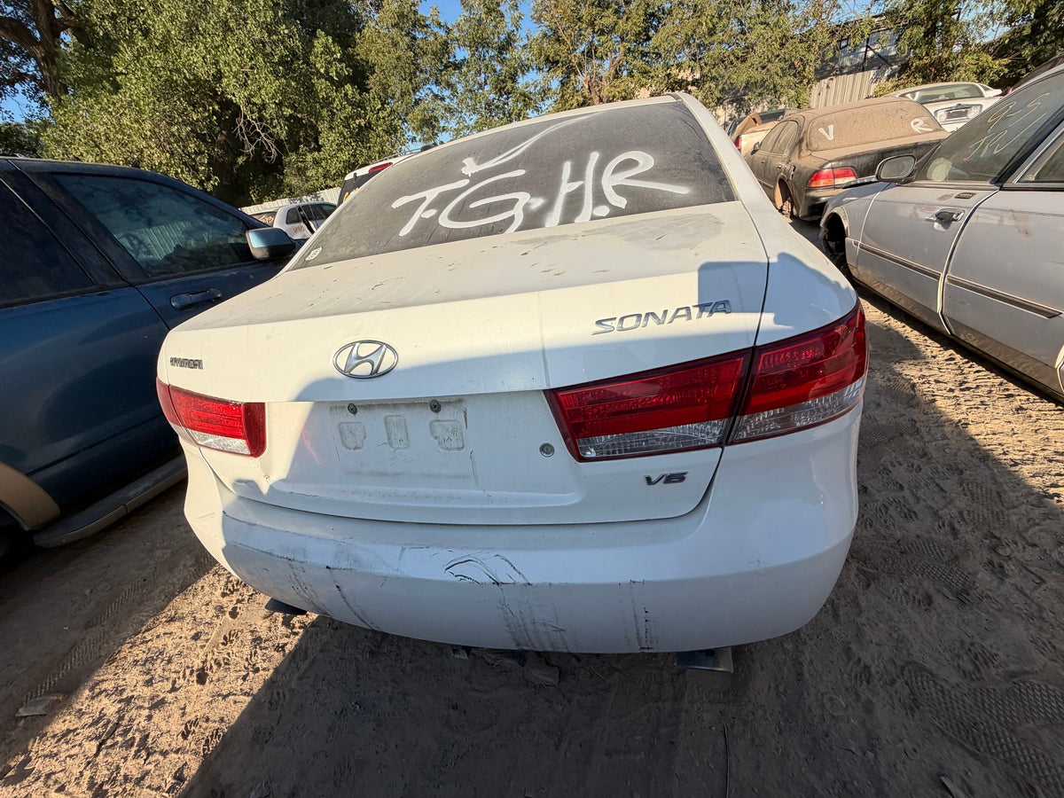 CA_VEHICLE_MEDIA:13036755128:3247096398