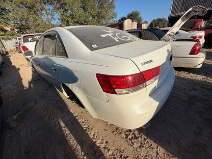 CA_VEHICLE_MEDIA:13036755128:3247096456