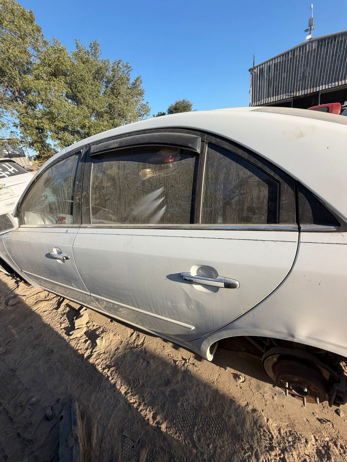 CA_VEHICLE_MEDIA:13036755128:3247096474