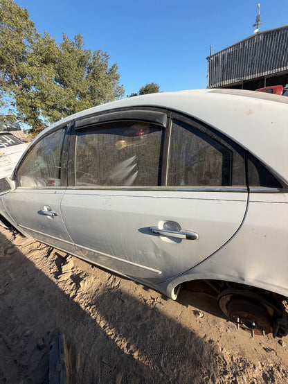 CA_VEHICLE_MEDIA:13036755128:3247096474