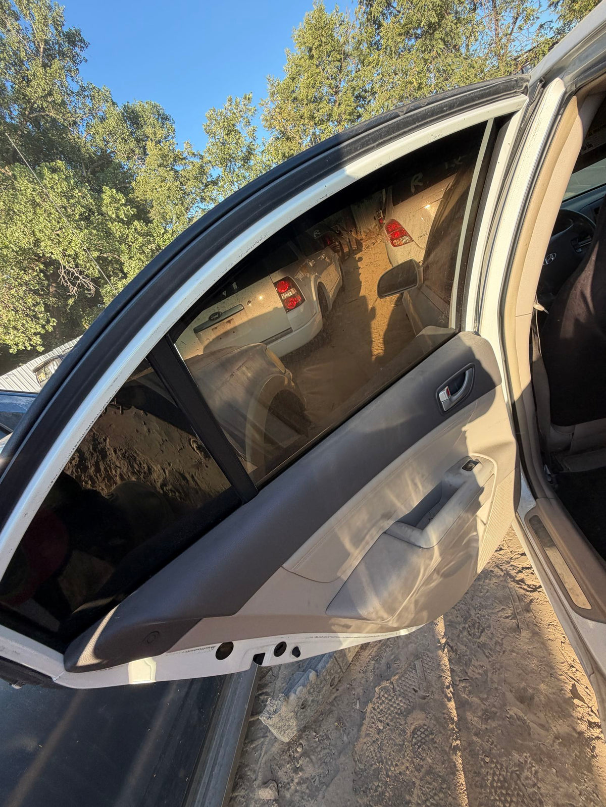 CA_VEHICLE_MEDIA:13036755128:3247096527