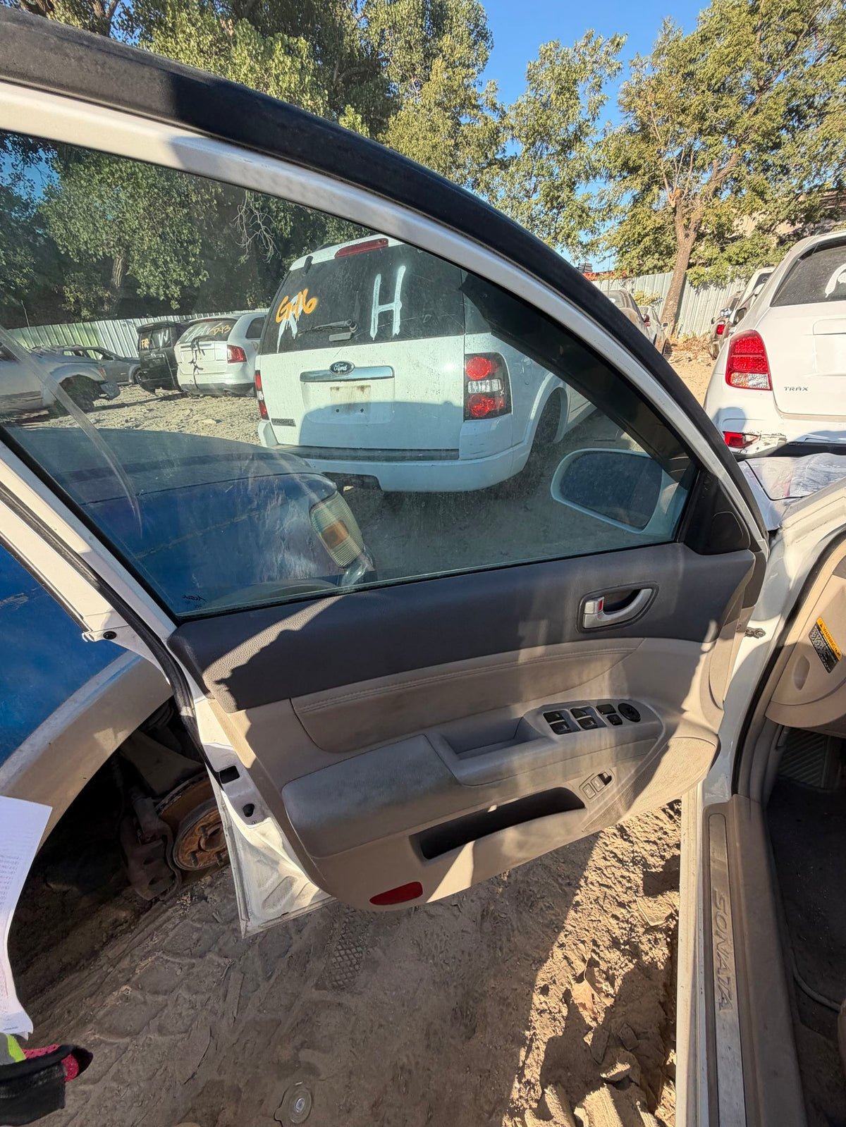 CA_VEHICLE_MEDIA:13036755128:3247096640