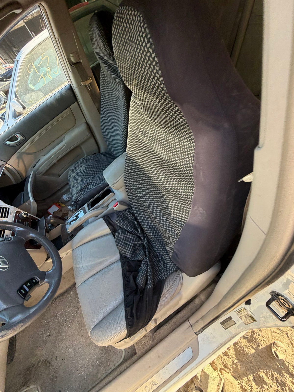 CA_VEHICLE_MEDIA:13036755128:3247096645