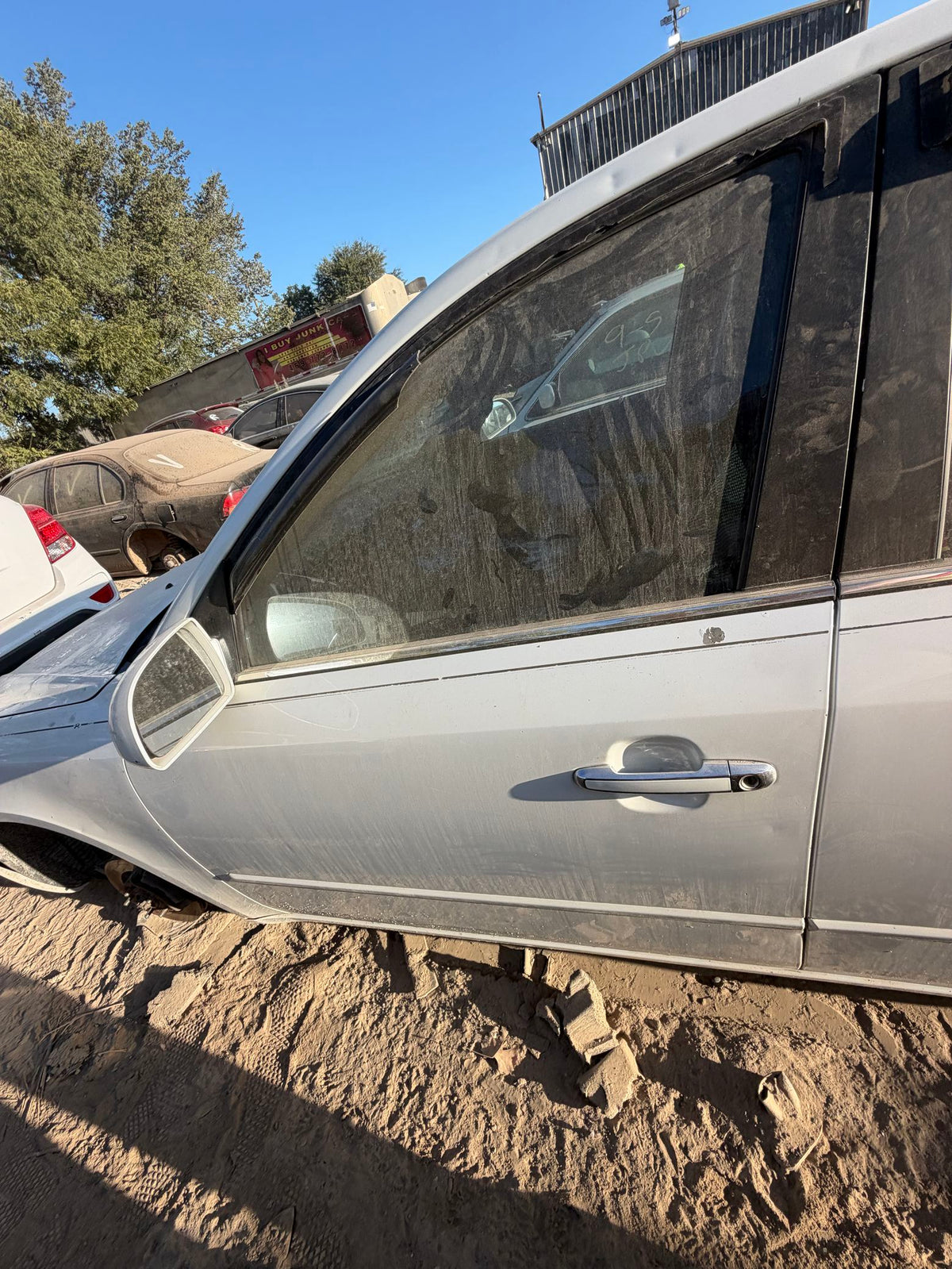 CA_VEHICLE_MEDIA:13036755128:3247096656