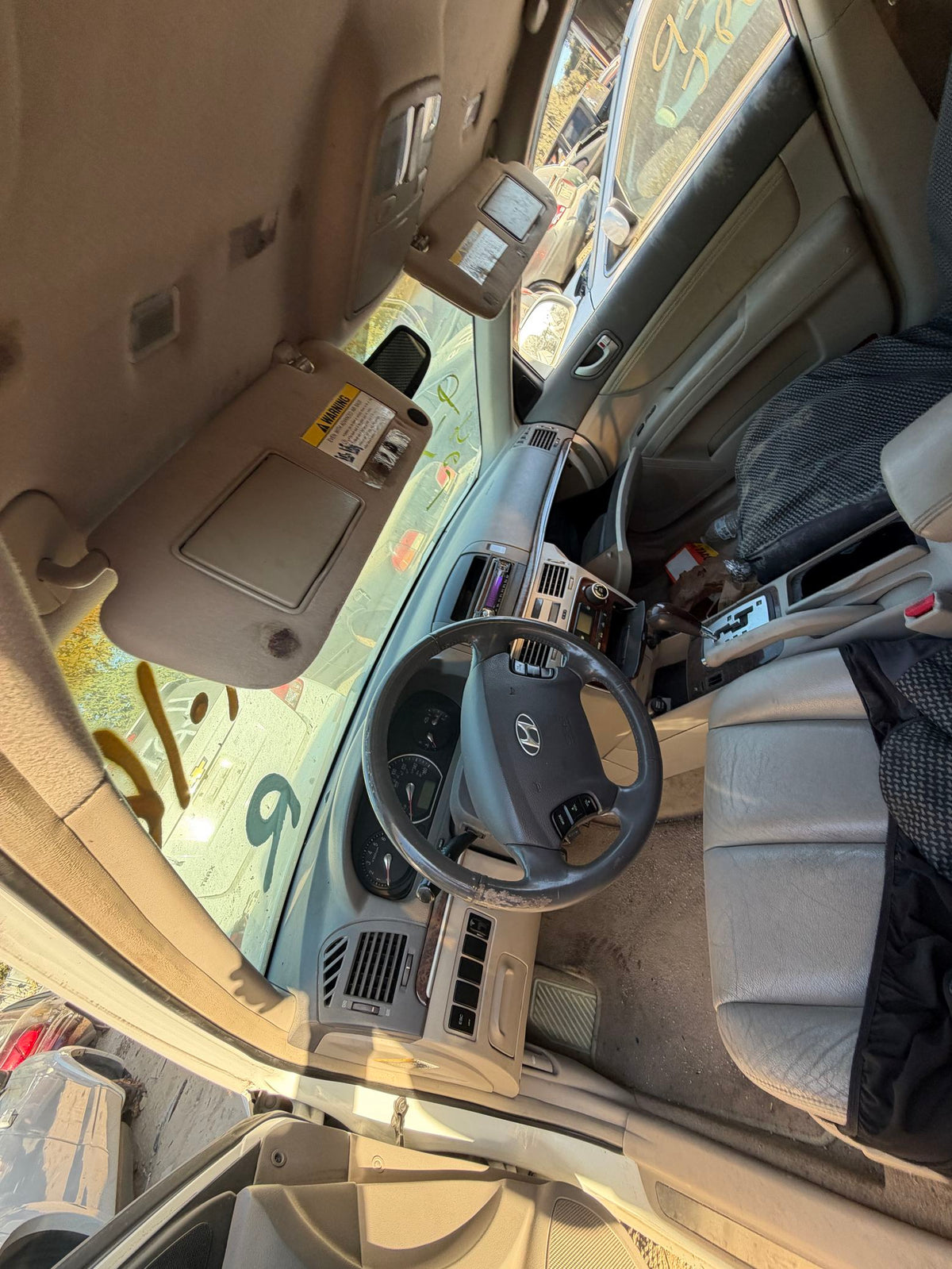 CA_VEHICLE_MEDIA:13036755128:3247096725