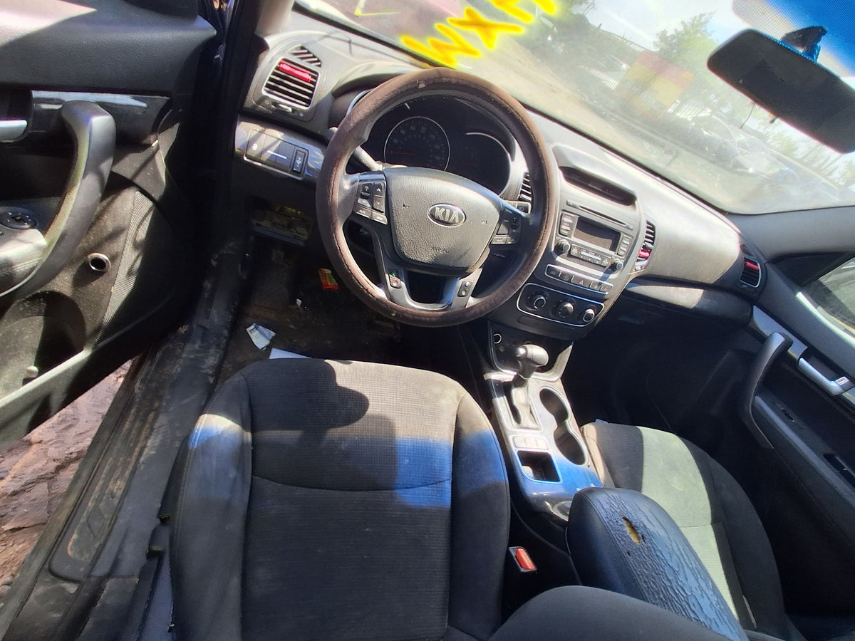 CA_VEHICLE_MEDIA:13090768643:3264681802