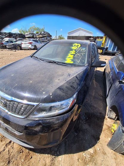 CA_VEHICLE_MEDIA:13090768643:3264682013