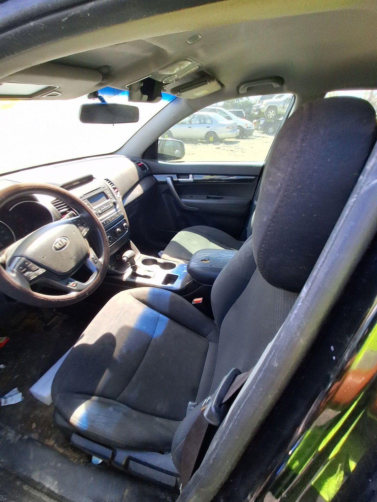 CA_VEHICLE_MEDIA:13090768643:3264682032