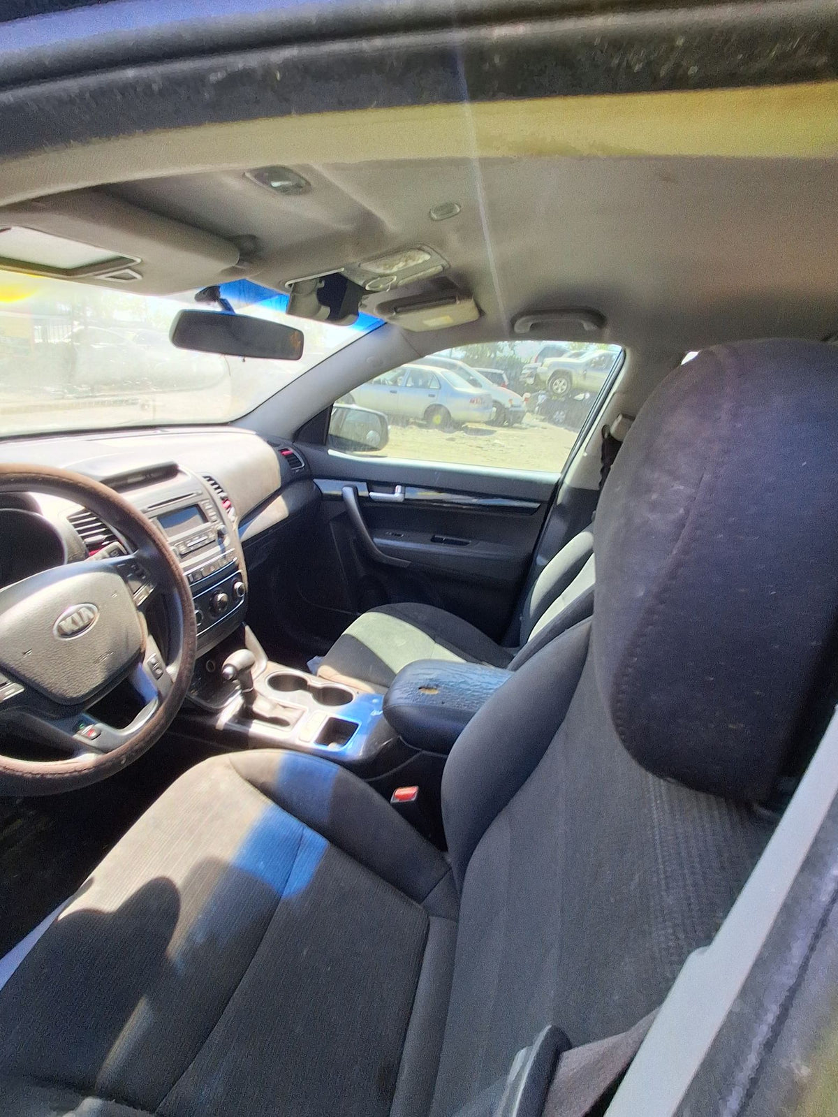CA_VEHICLE_MEDIA:13090768643:3264682771