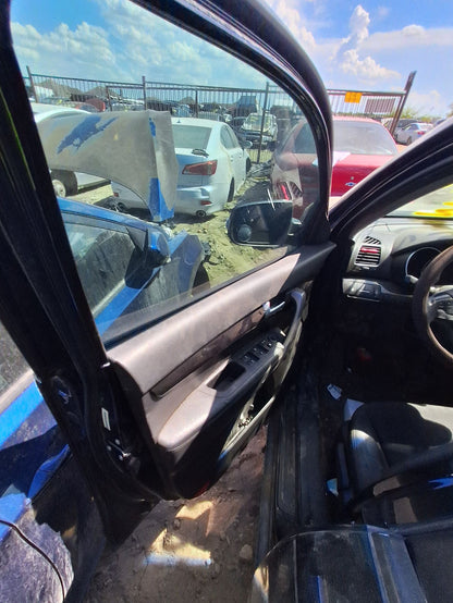 CA_VEHICLE_MEDIA:13090768643:3264682772