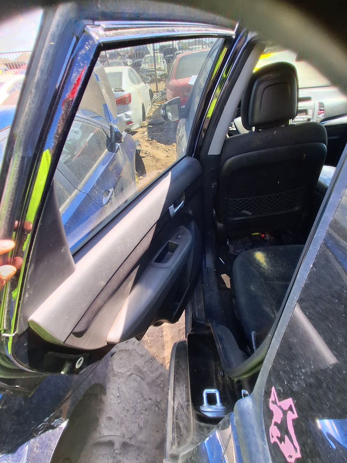 CA_VEHICLE_MEDIA:13090768643:3264683101