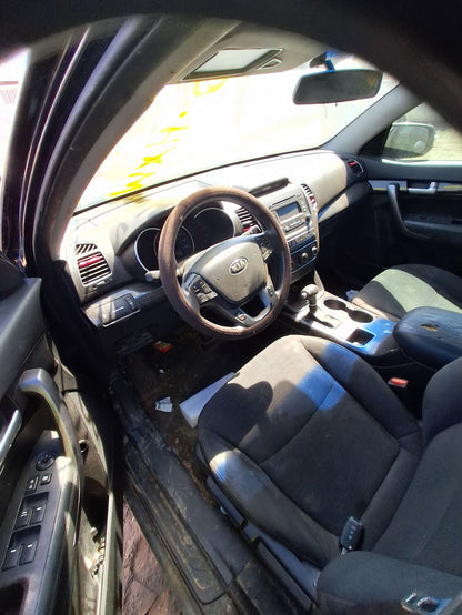 CA_VEHICLE_MEDIA:13090768643:3264683120