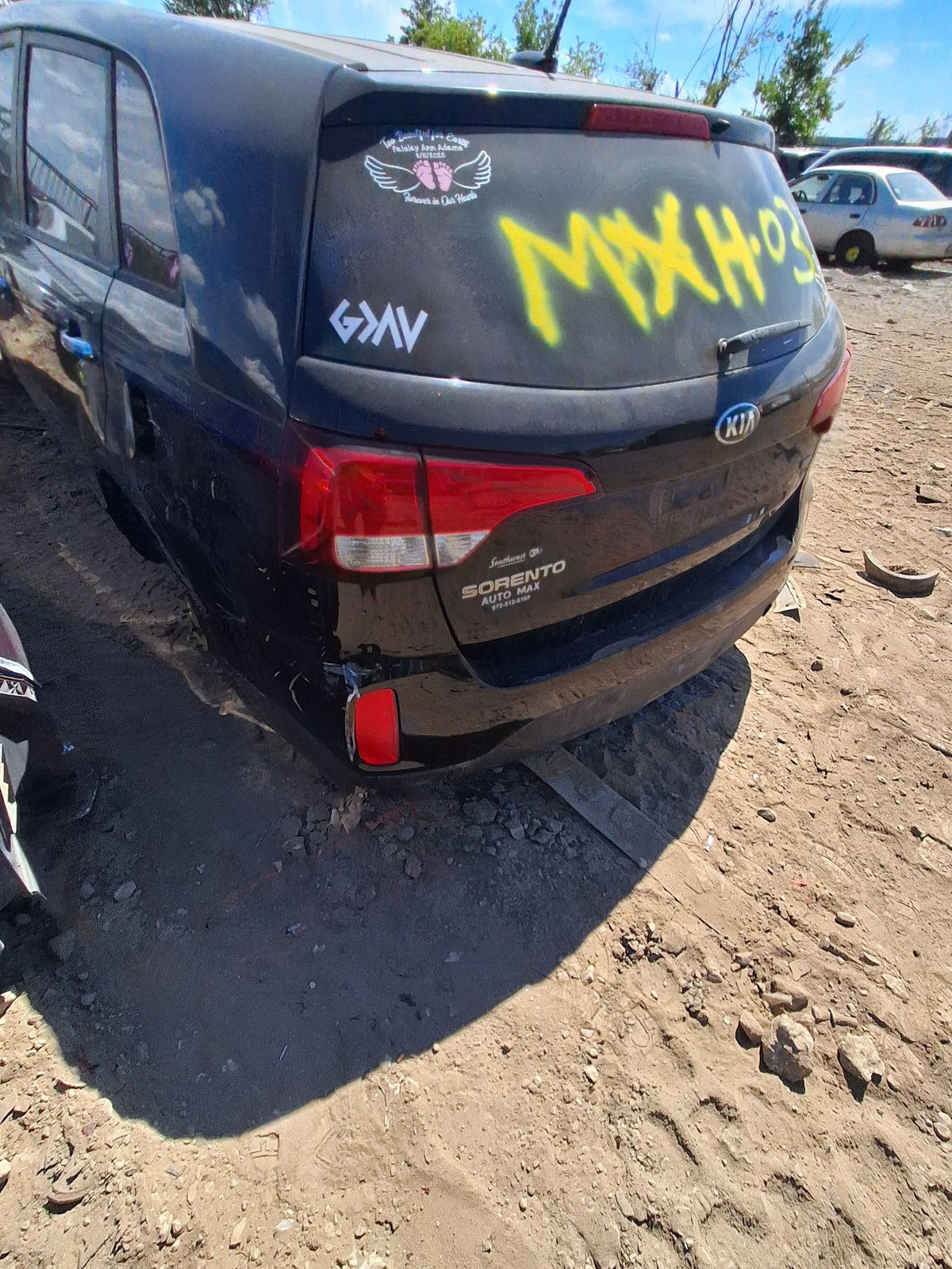 CA_VEHICLE_MEDIA:13090768643:3264683882