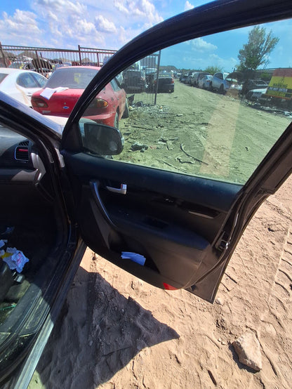 CA_VEHICLE_MEDIA:13090768643:3264684092