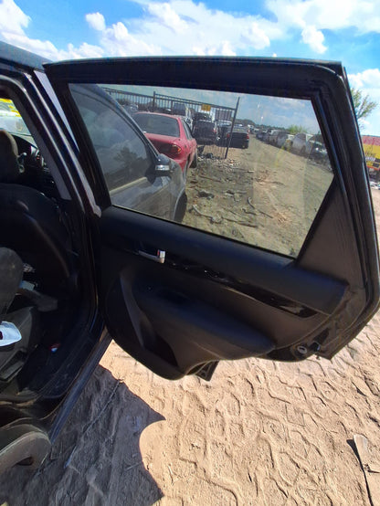 CA_VEHICLE_MEDIA:13090768643:3264684171