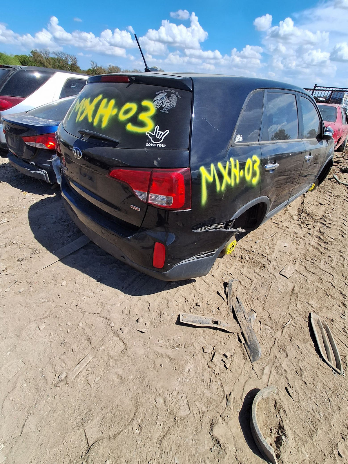 CA_VEHICLE_MEDIA:13090768643:3264684200