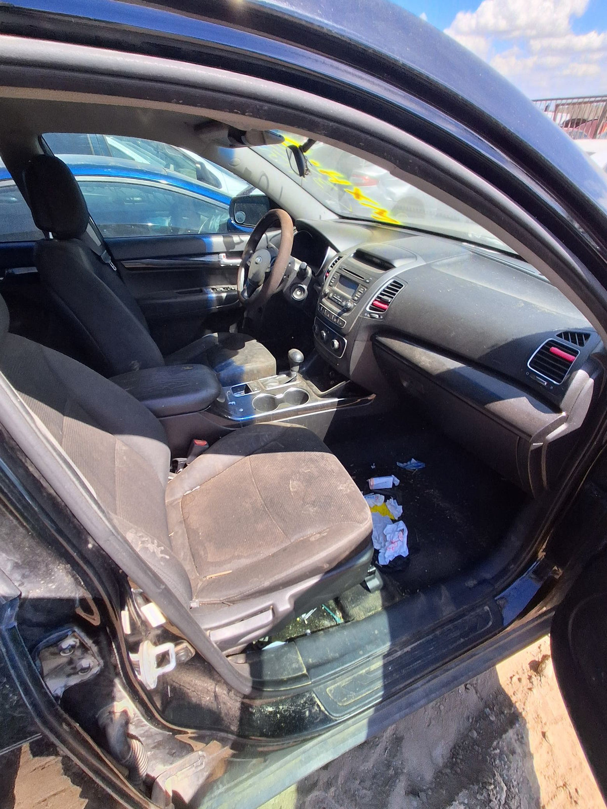 CA_VEHICLE_MEDIA:13090768643:3264684303