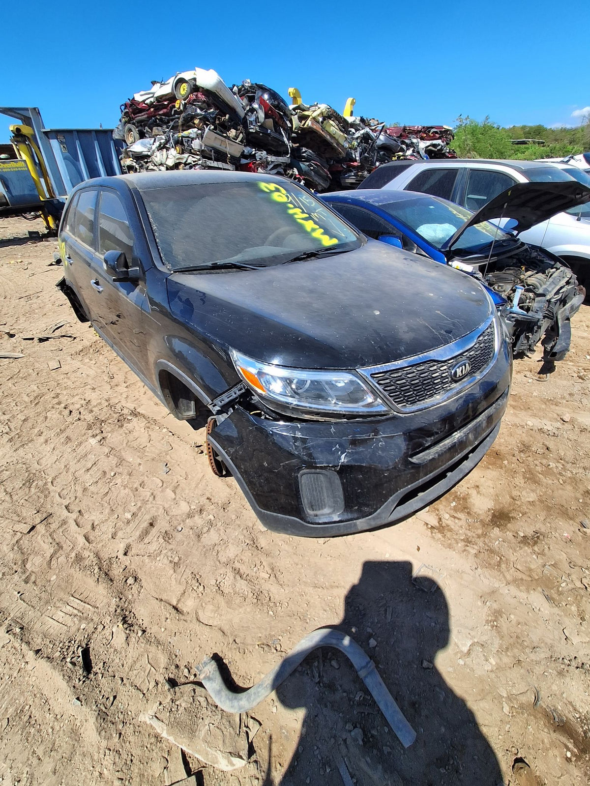 CA_VEHICLE_MEDIA:13090768643:3264684515