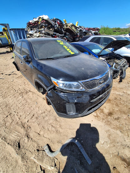 CA_VEHICLE_MEDIA:13090768643:3264684515