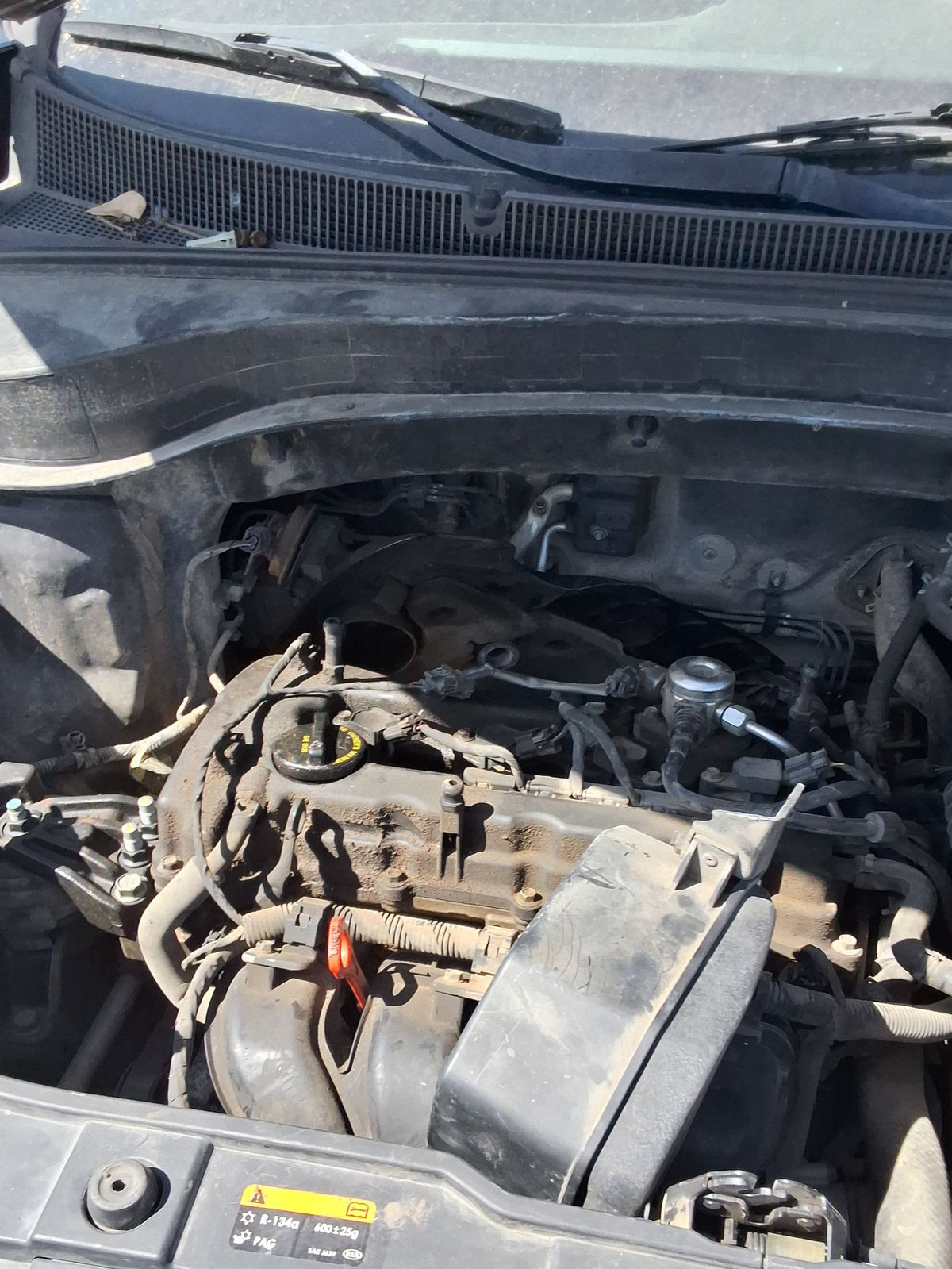 CA_VEHICLE_MEDIA:13090768643:3264684581