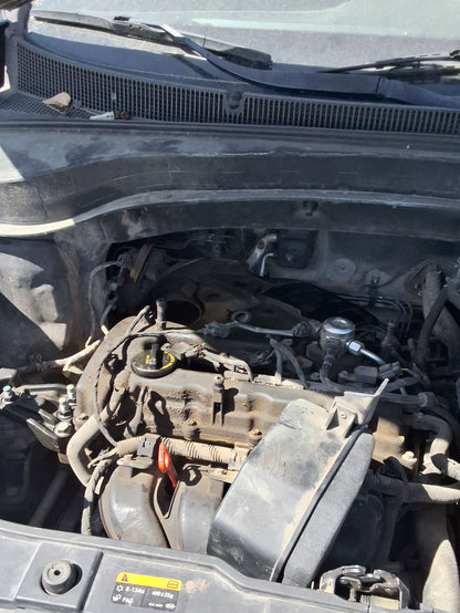 CA_VEHICLE_MEDIA:13090768643:3264684581