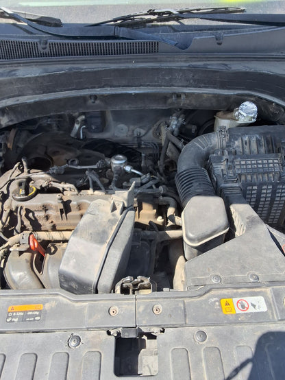 CA_VEHICLE_MEDIA:13090768643:3264684917