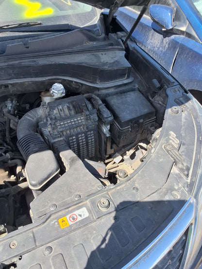 CA_VEHICLE_MEDIA:13090768643:3264684947