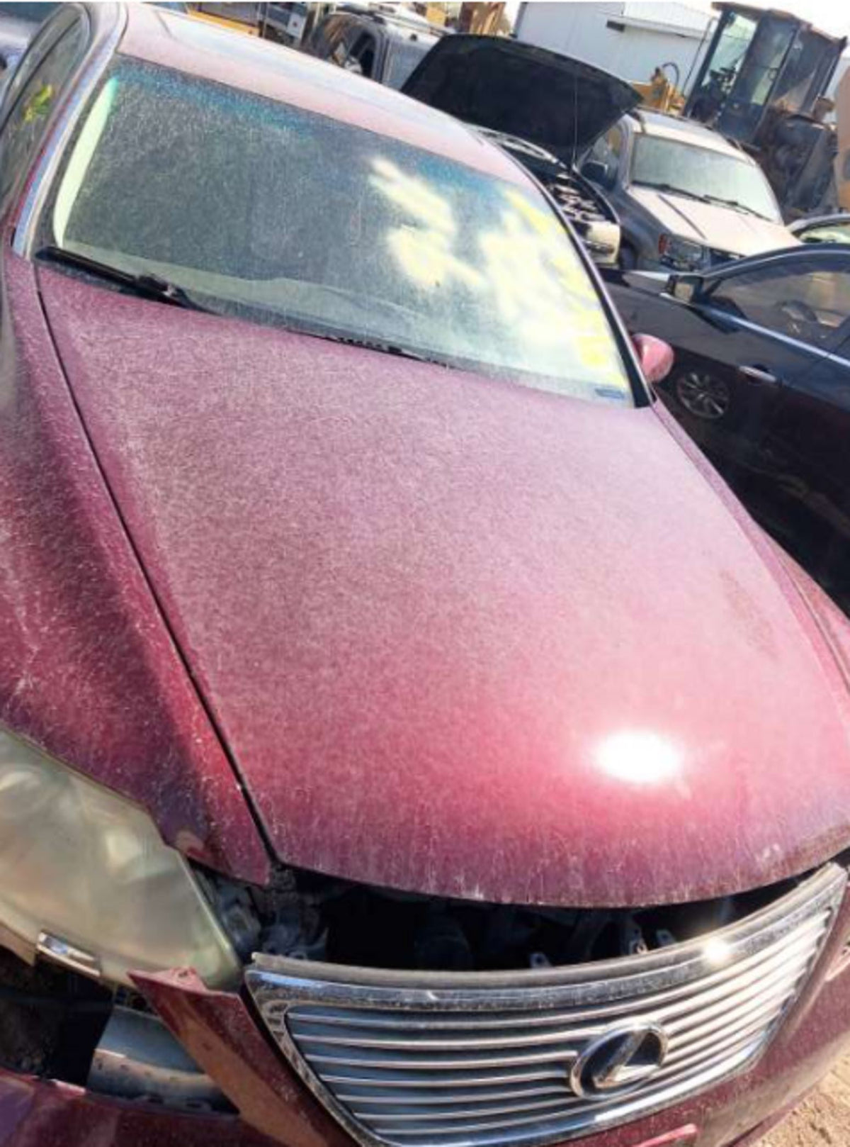 CA_VEHICLE_MEDIA:13090768644:3265769902