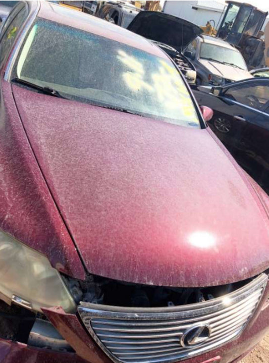 CA_VEHICLE_MEDIA:13090768644:3265769902