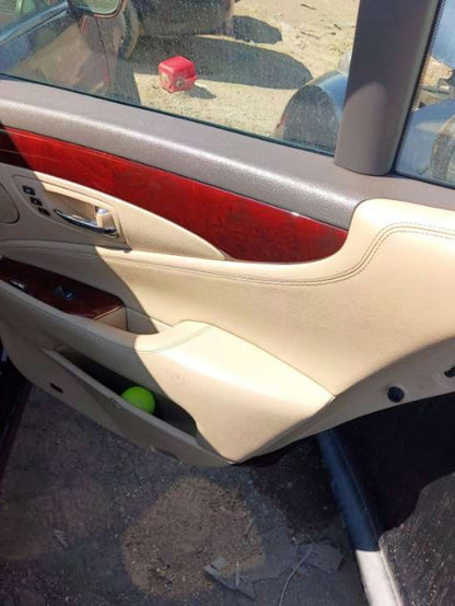CA_VEHICLE_MEDIA:13090768644:3265775679