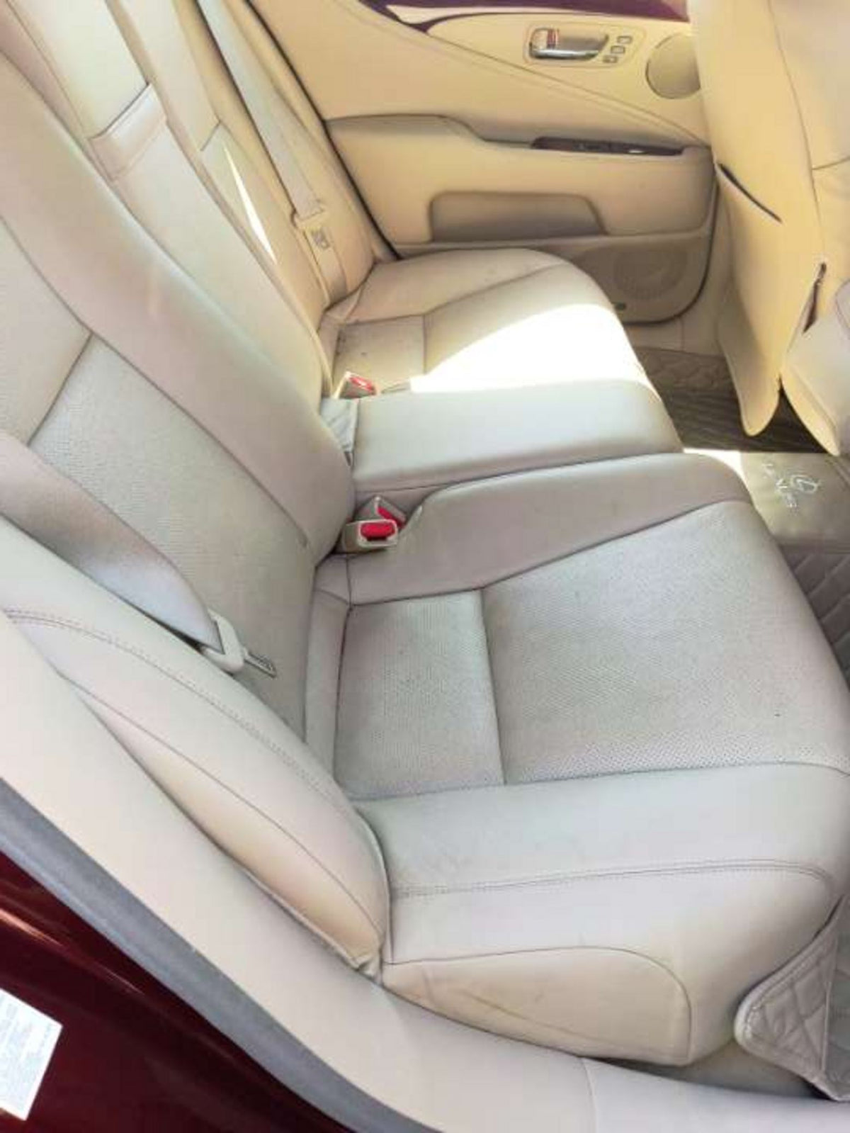 CA_VEHICLE_MEDIA:13090768644:3265775682