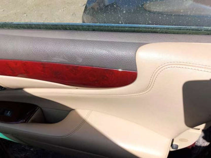 CA_VEHICLE_MEDIA:13090768644:3265775686