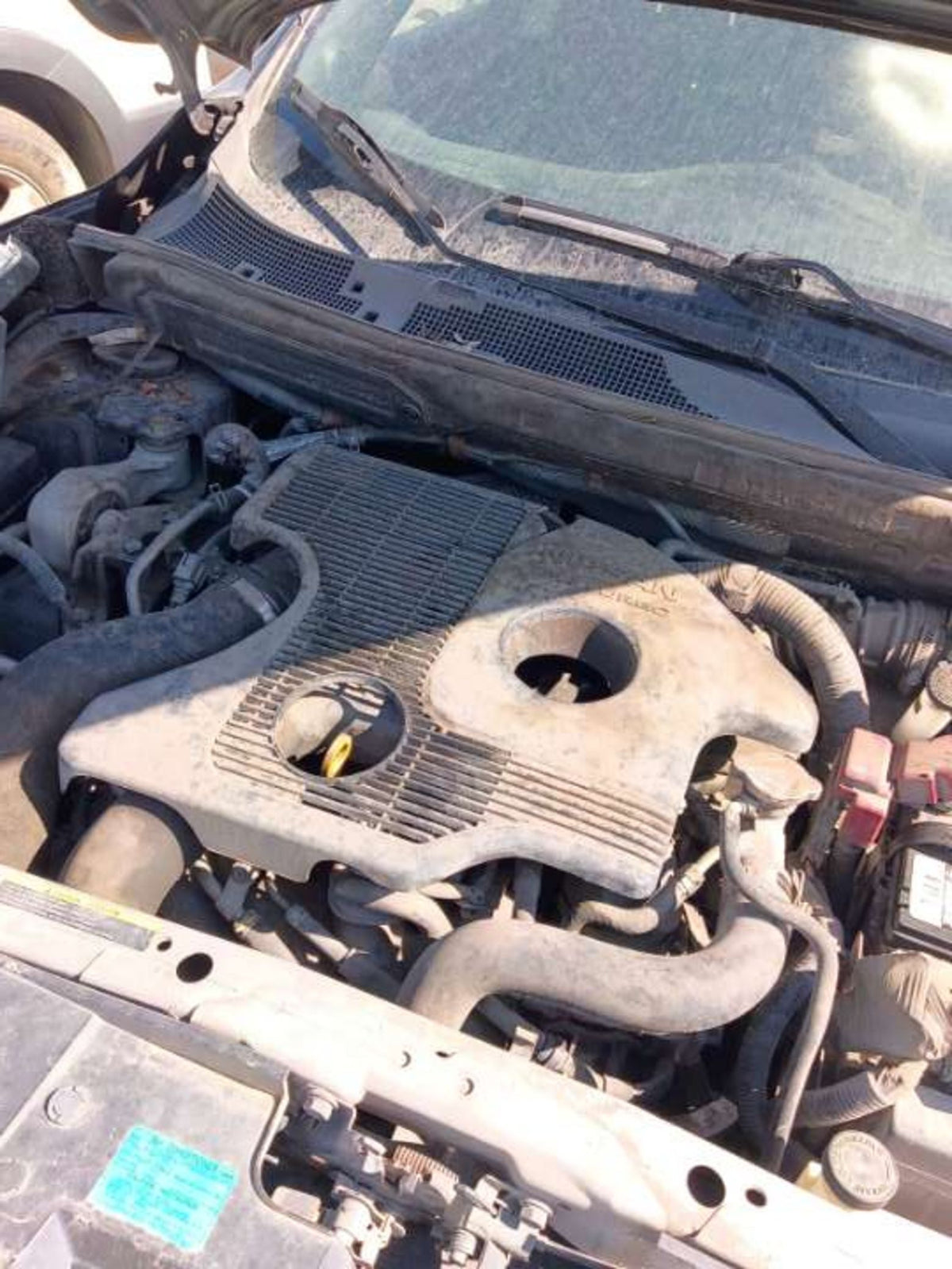 CA_VEHICLE_MEDIA:13090768644:3265775698
