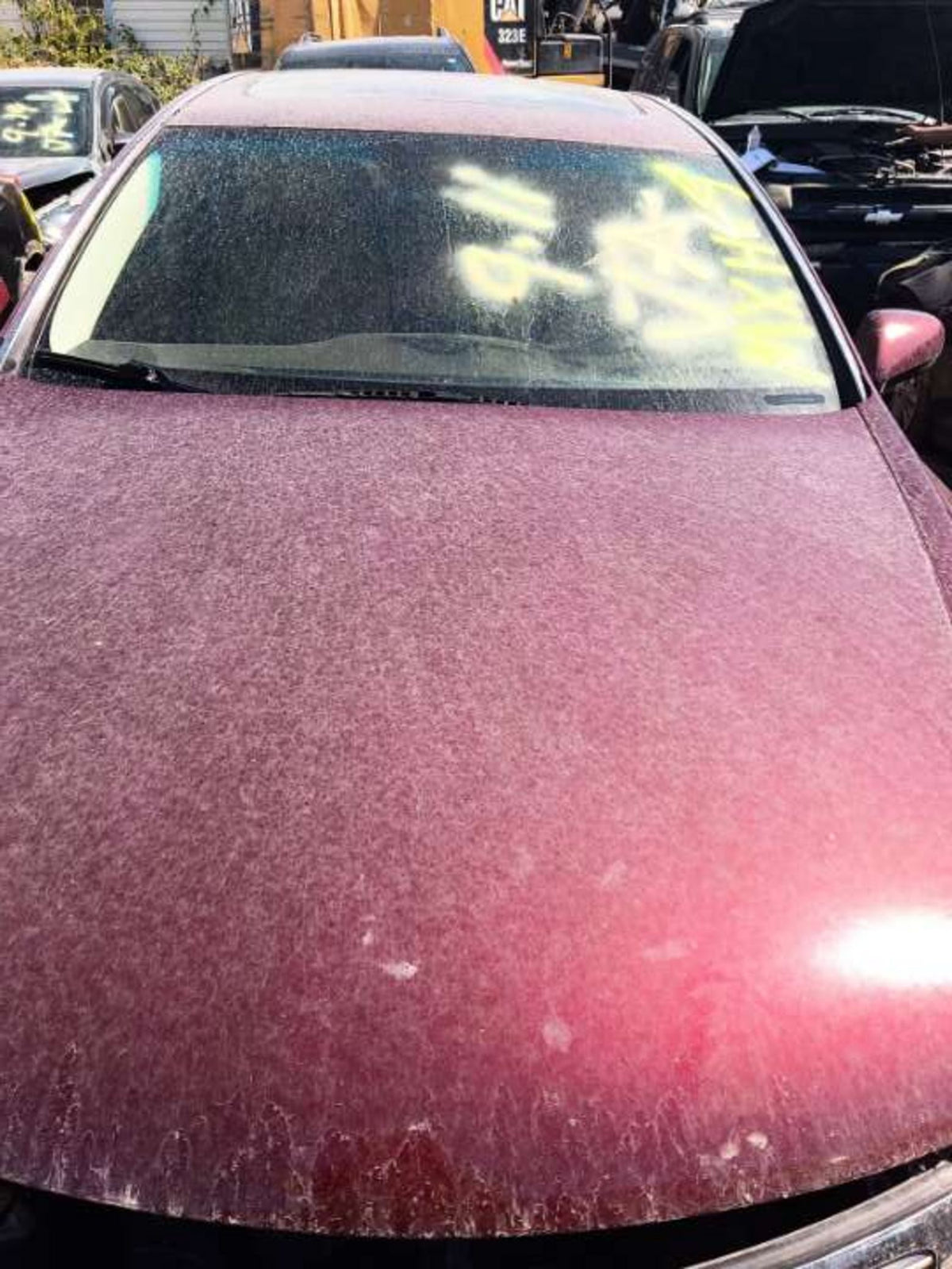 CA_VEHICLE_MEDIA:13090768644:3265775959