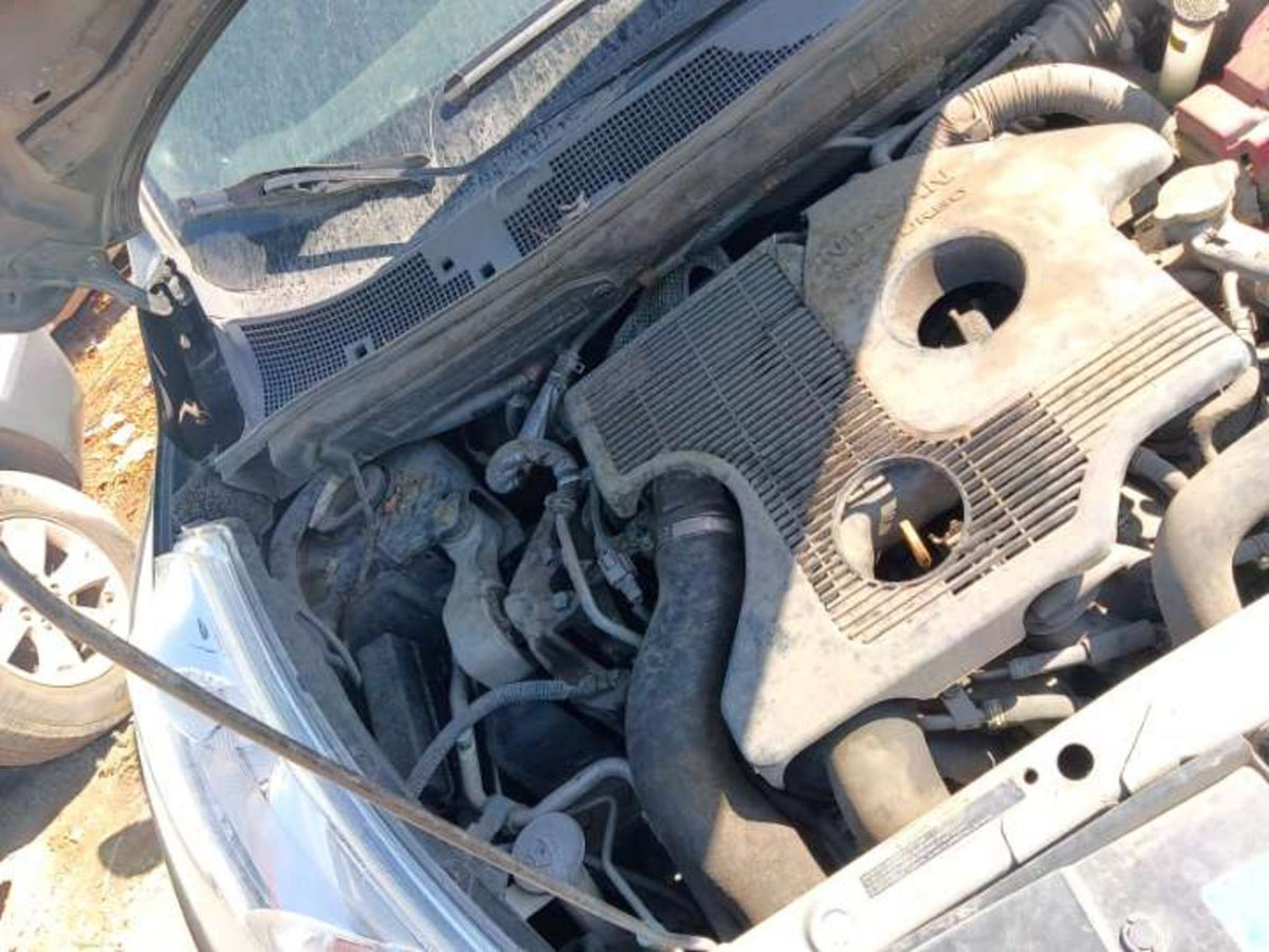 CA_VEHICLE_MEDIA:13090768644:3265775964