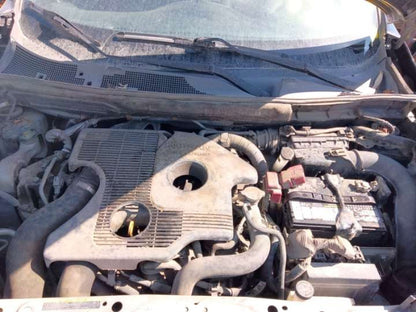CA_VEHICLE_MEDIA:13090768644:3265775970