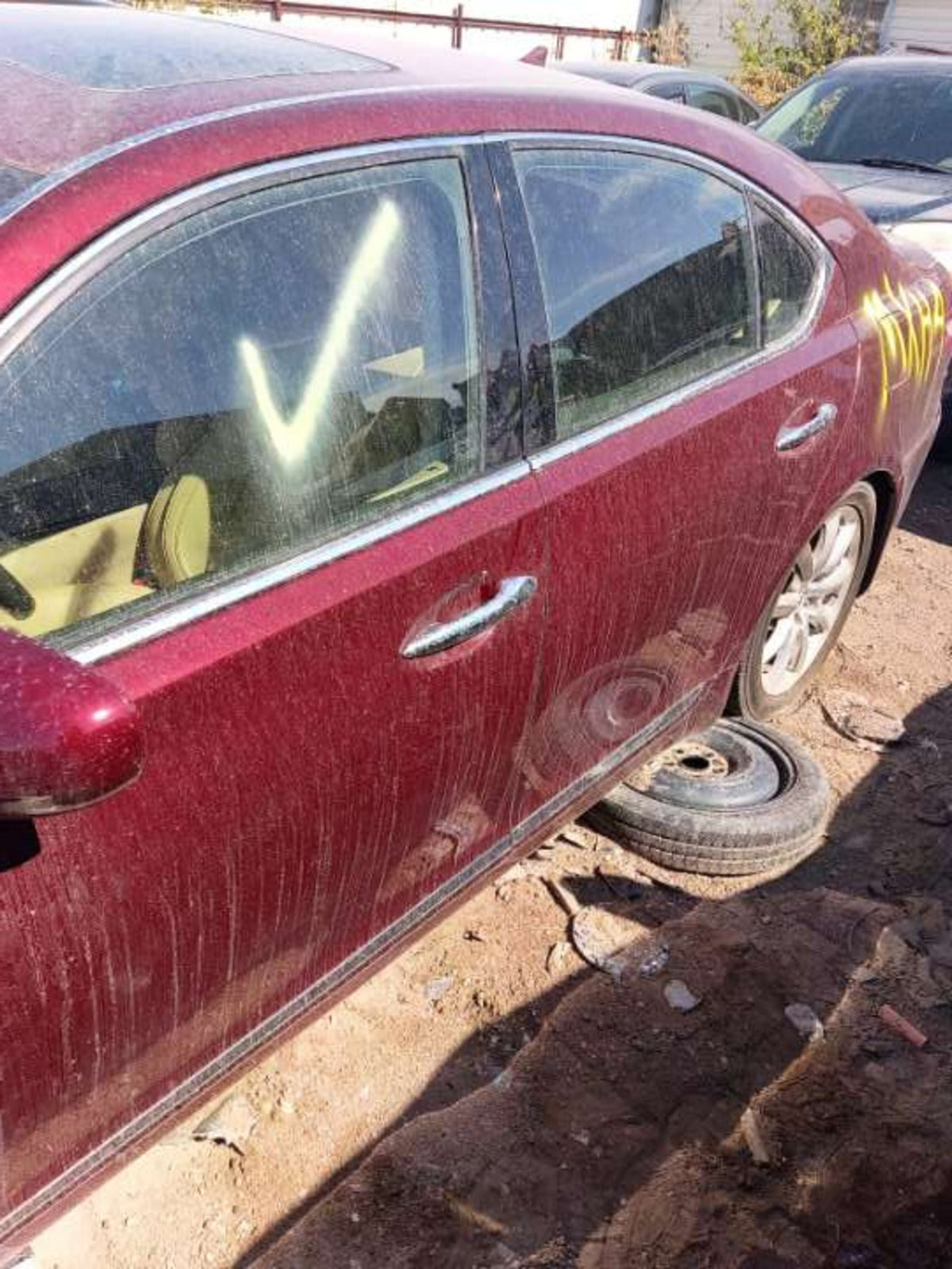 CA_VEHICLE_MEDIA:13090768644:3265775986