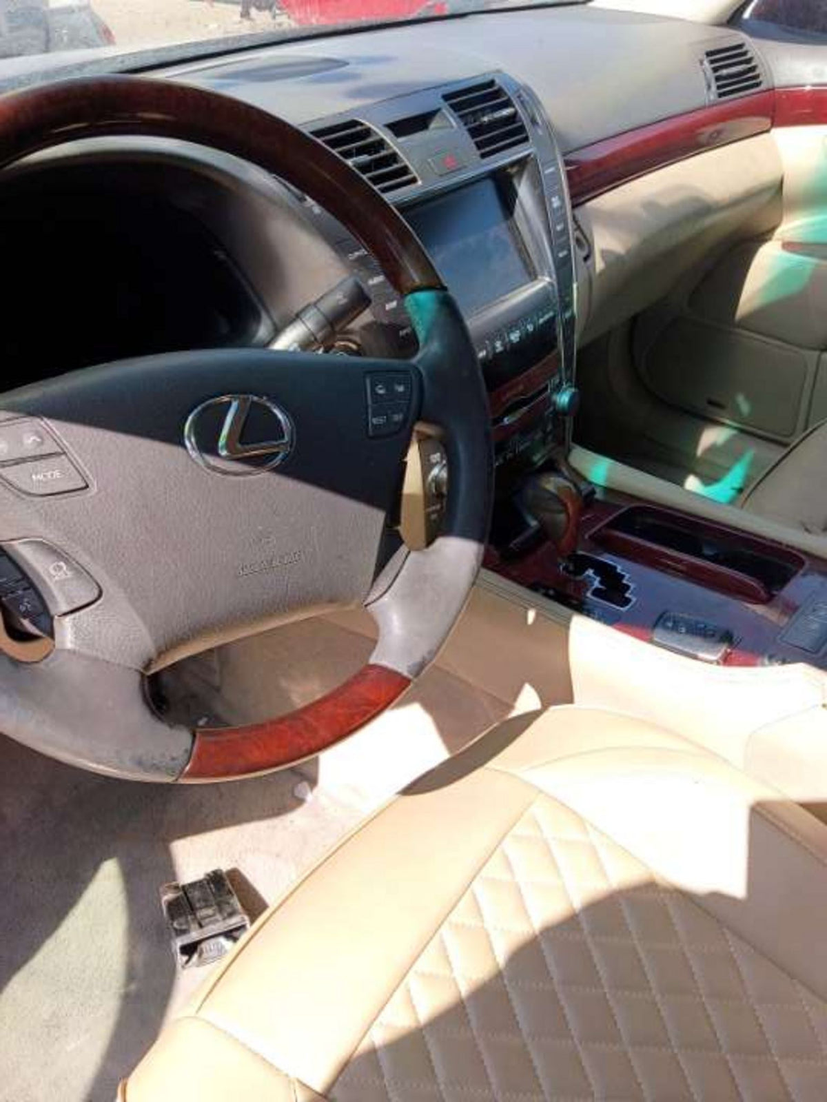 CA_VEHICLE_MEDIA:13090768644:3265776199