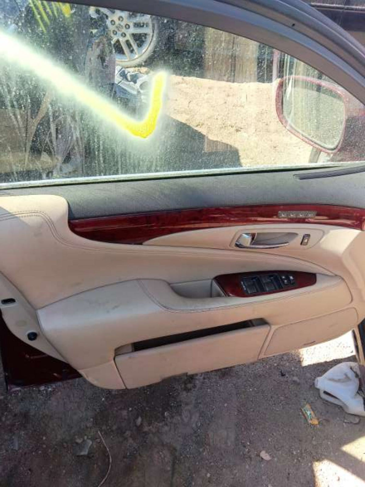 CA_VEHICLE_MEDIA:13090768644:3265776205