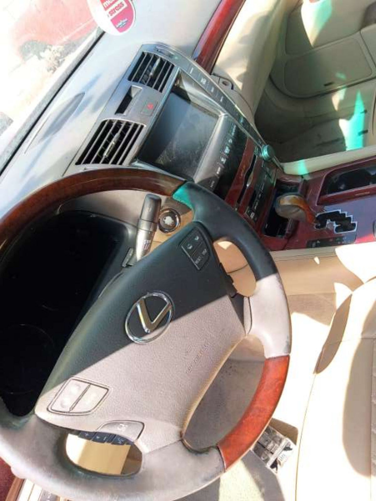 CA_VEHICLE_MEDIA:13090768644:3265776207
