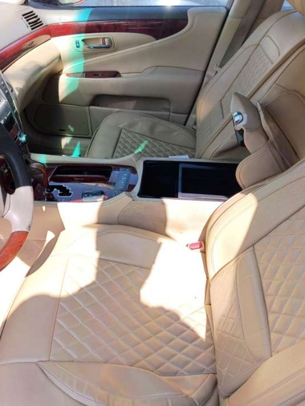 CA_VEHICLE_MEDIA:13090768644:3265776226