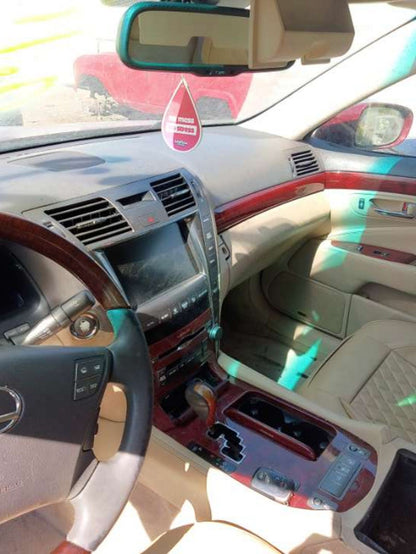 CA_VEHICLE_MEDIA:13090768644:3265776227