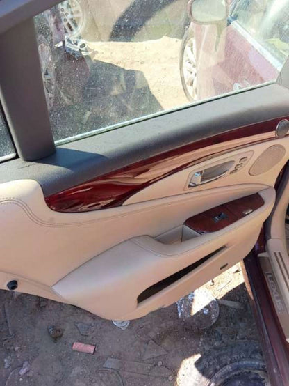 CA_VEHICLE_MEDIA:13090768644:3265776333