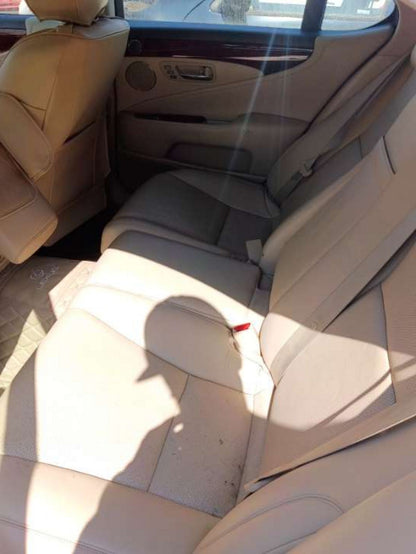CA_VEHICLE_MEDIA:13090768644:3265776334