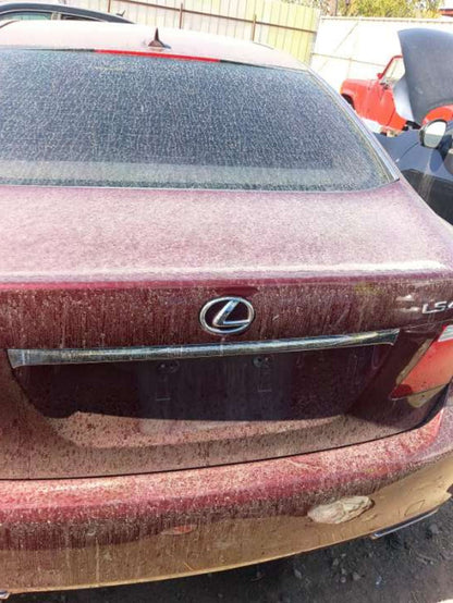 CA_VEHICLE_MEDIA:13090768644:3265776348